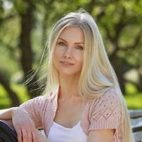 Отзыв от Нелли - Visa DTV