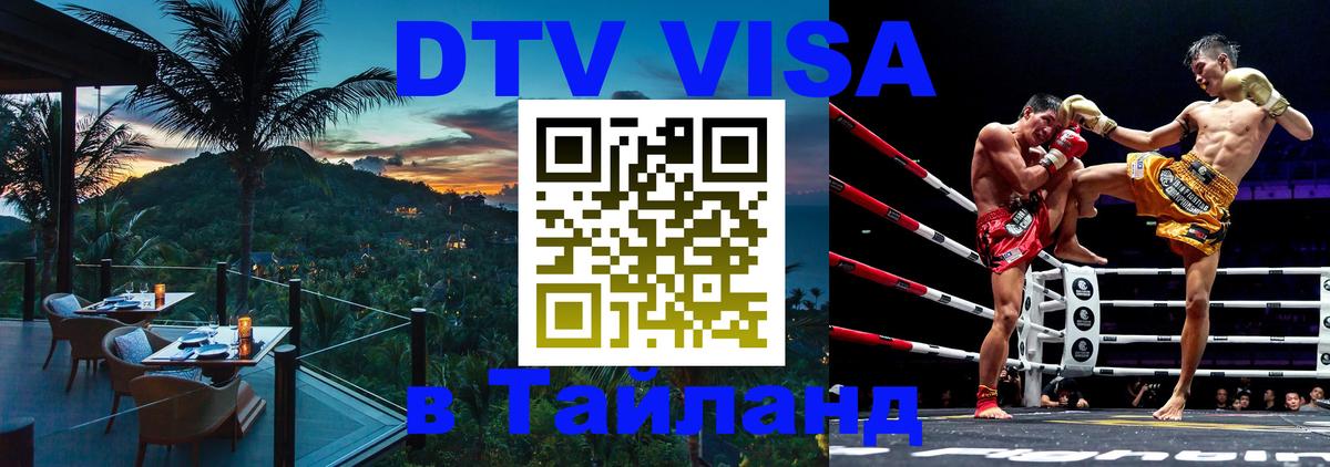 Сколько стоит DTV виза — актуальные цены, оформление даже без документов - Осло  20.11.2025 